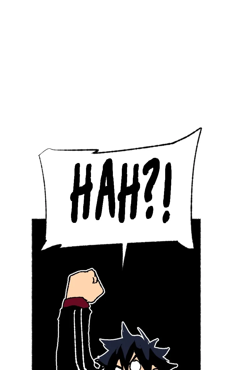 SHOGUNNED Chapter 12 page 52 - 