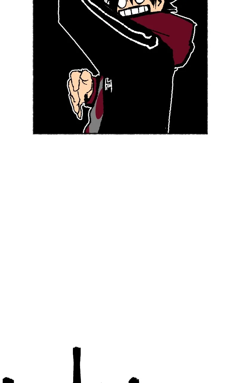 SHOGUNNED Chapter 12 page 53 - 