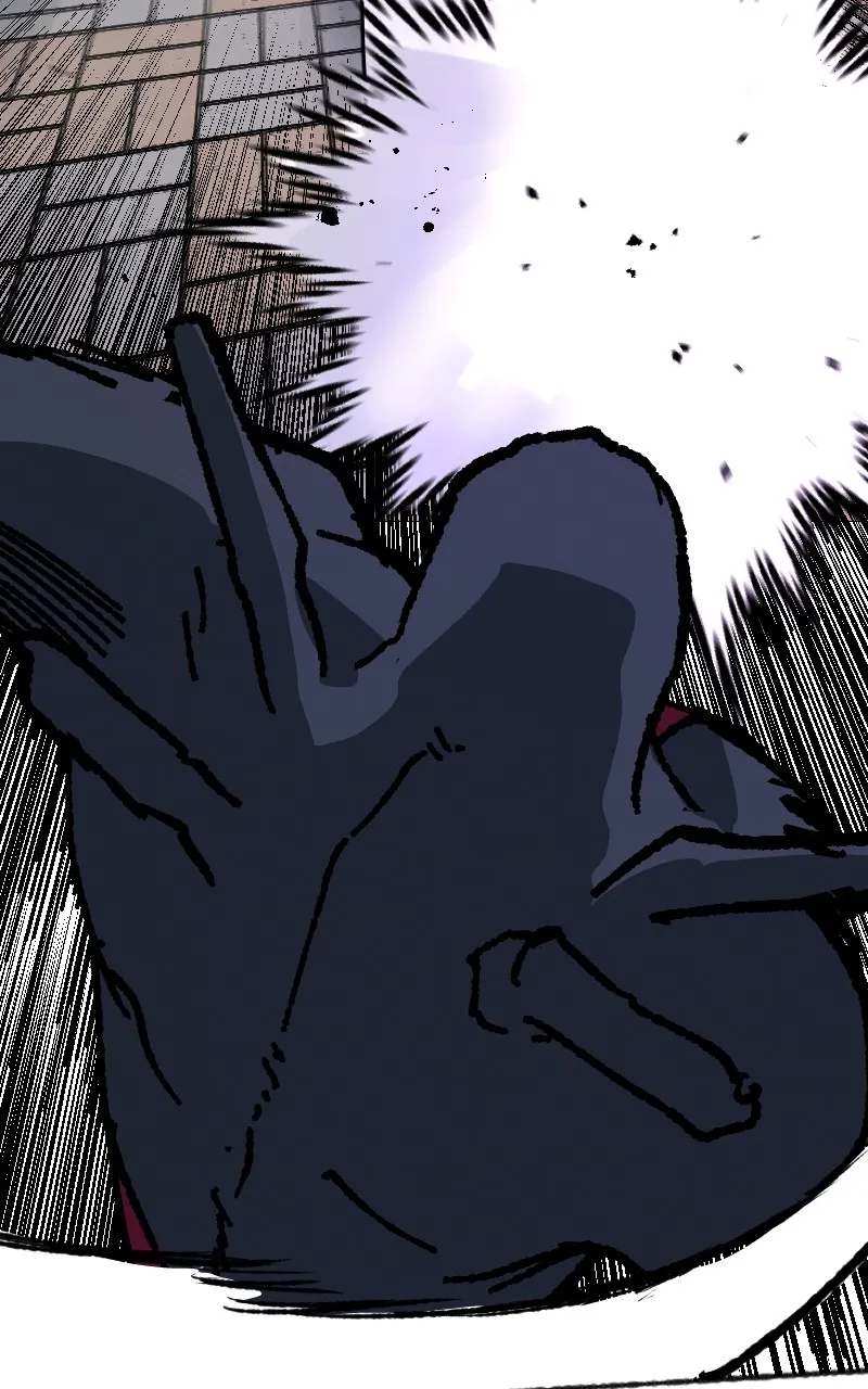 SHOGUNNED Chapter 12 page 55 - 