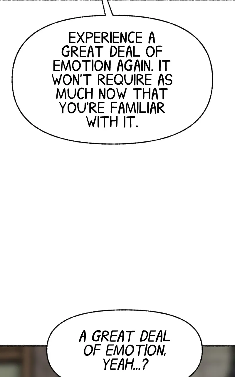 SHOGUNNED Chapter 12 page 60 - 