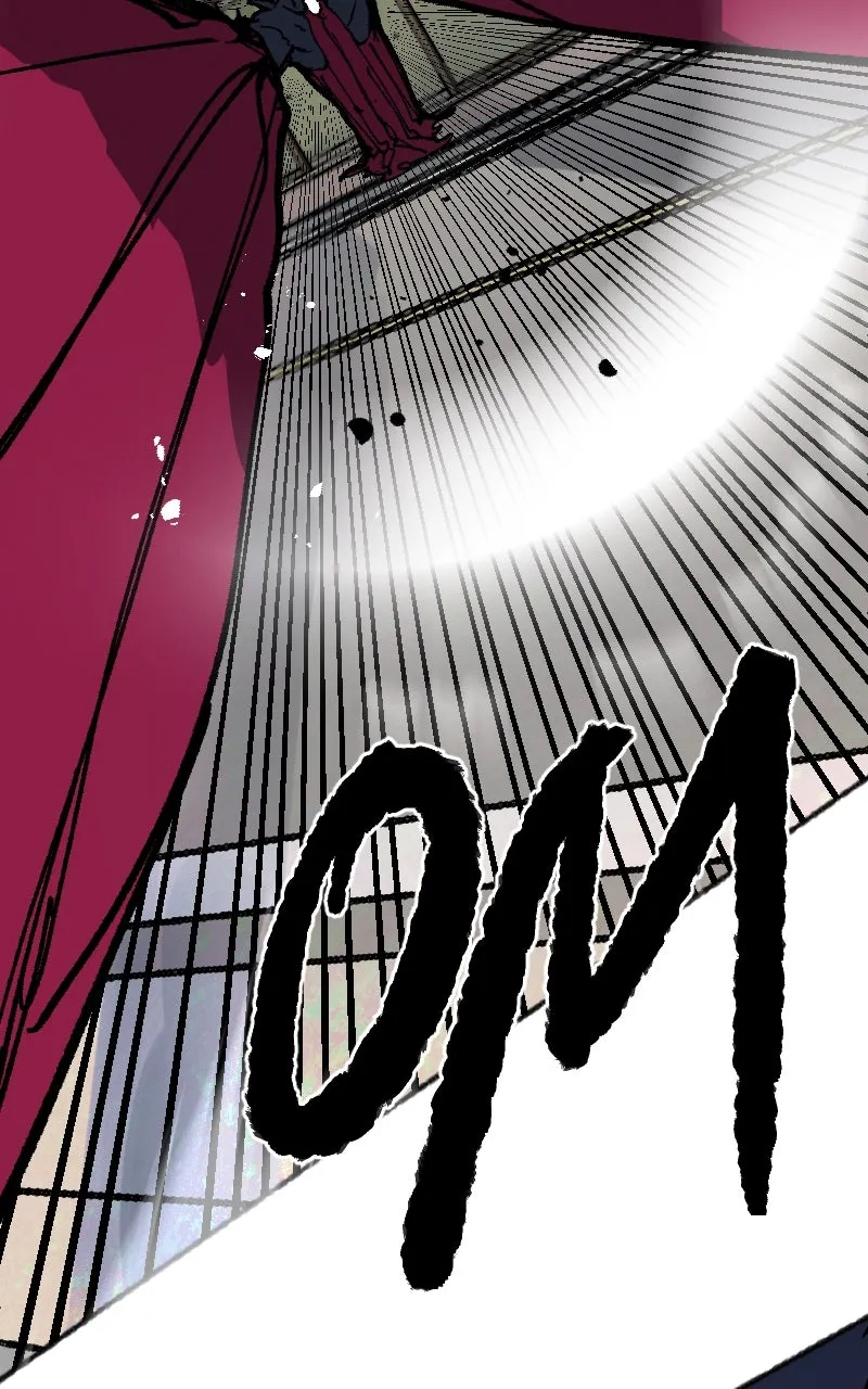 SHOGUNNED Chapter 12 page 7 - 