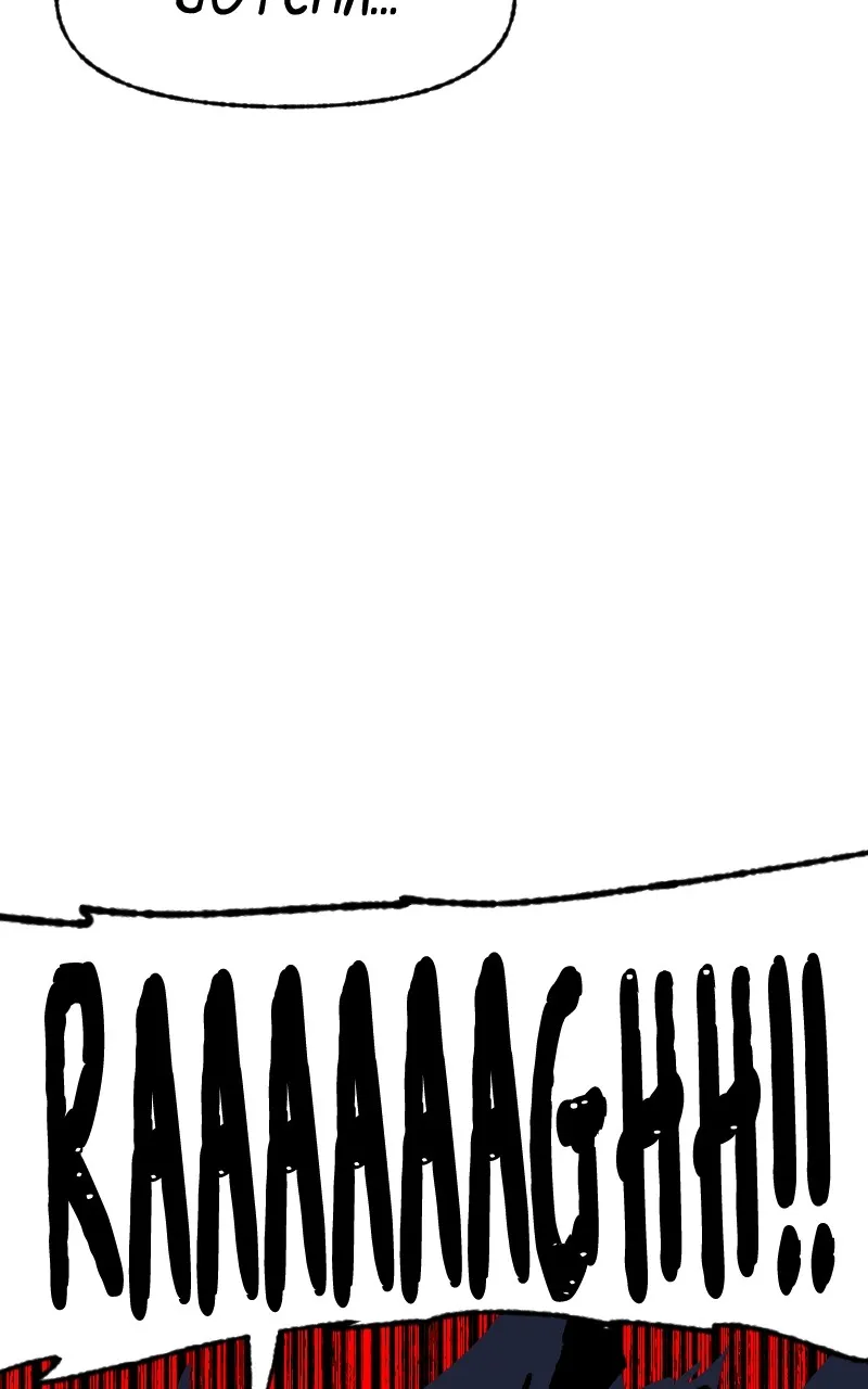 SHOGUNNED Chapter 12 page 62 - 