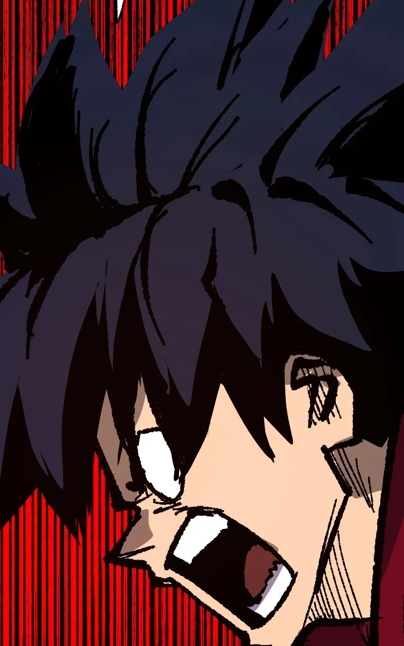 SHOGUNNED Chapter 12 page 63 - 