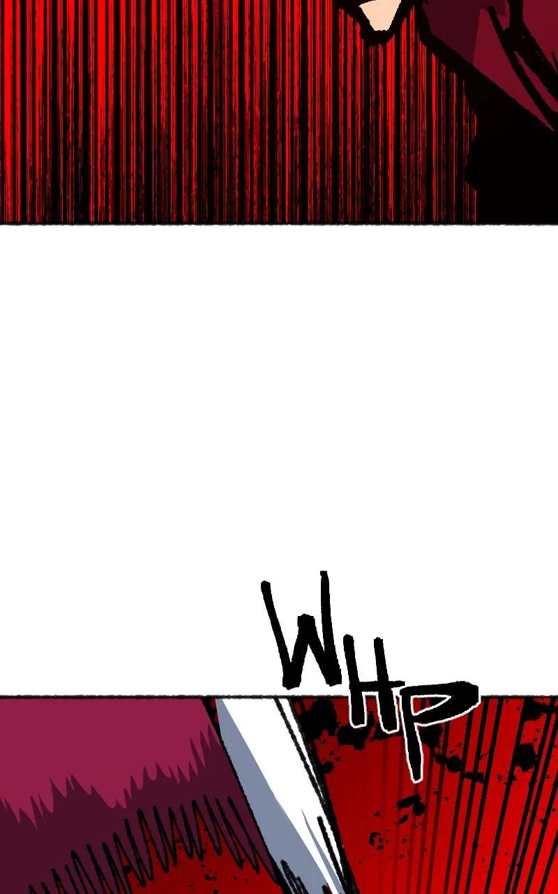 SHOGUNNED Chapter 12 page 64 - 