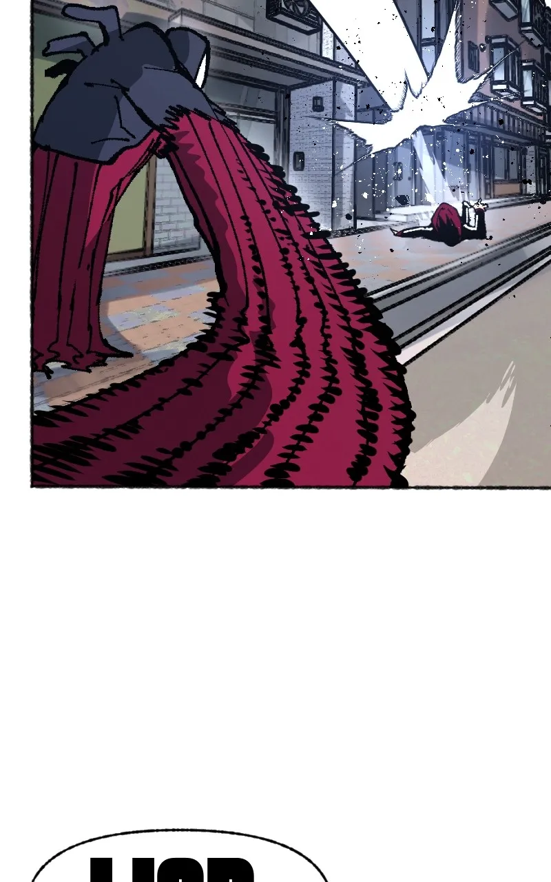 SHOGUNNED Chapter 12 page 67 - 