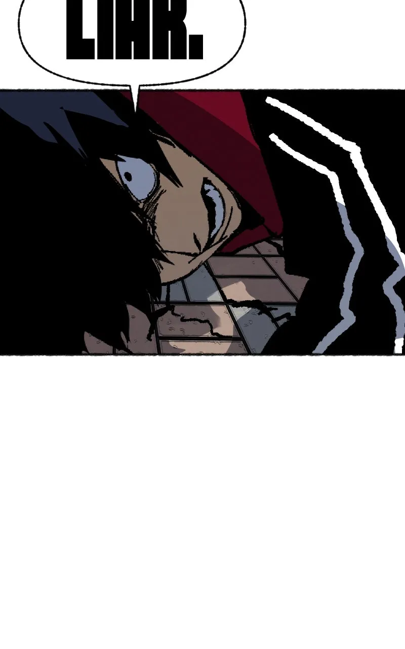 SHOGUNNED Chapter 12 page 68 - 