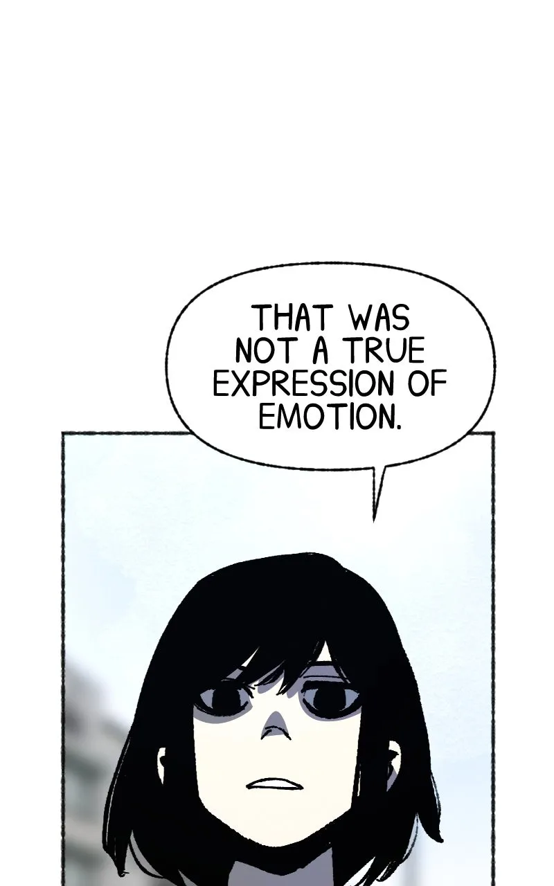 SHOGUNNED Chapter 12 page 69 - 