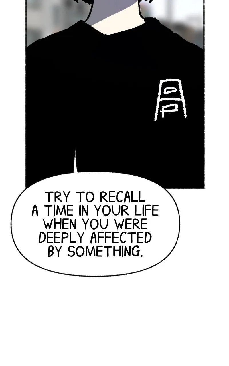 SHOGUNNED Chapter 12 page 70 - 