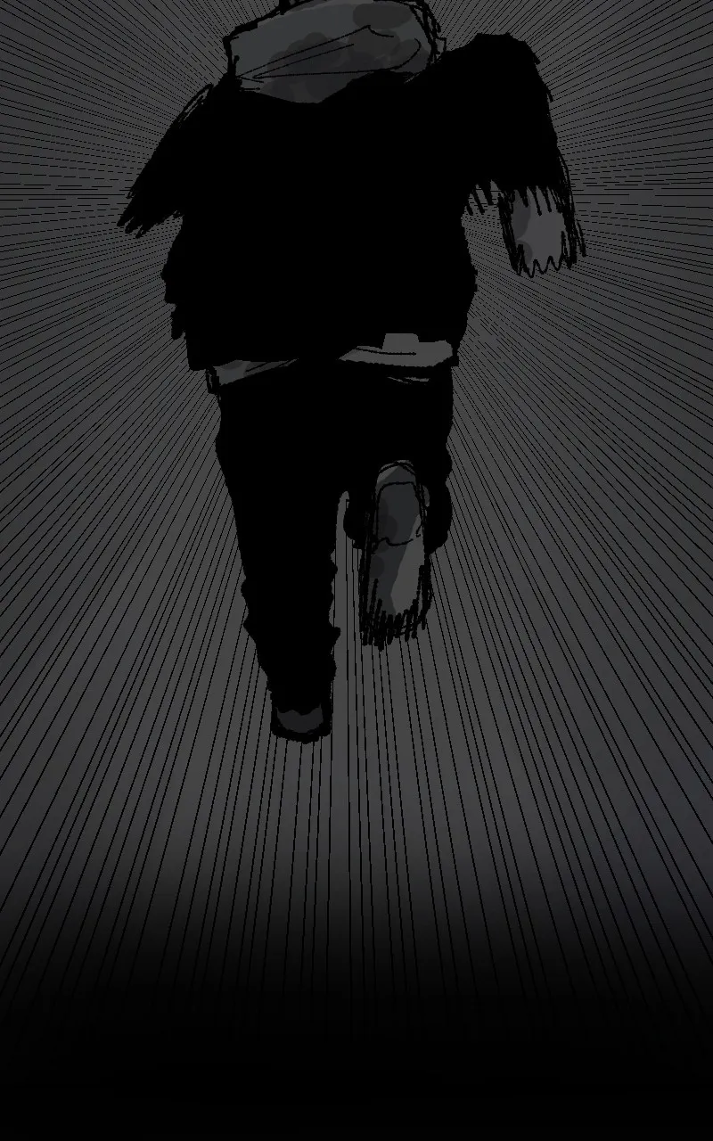 SHOGUNNED Chapter 12 page 73 - 