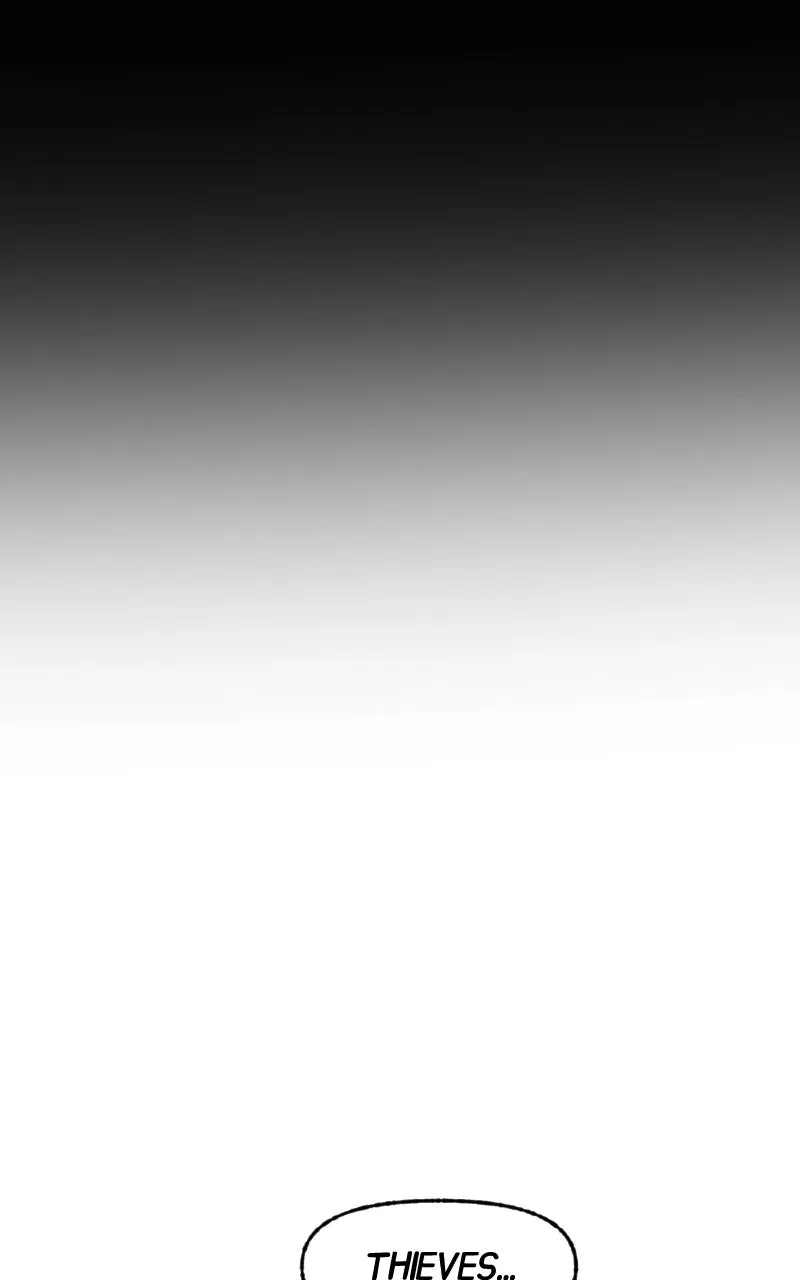 SHOGUNNED Chapter 12 page 74 - 