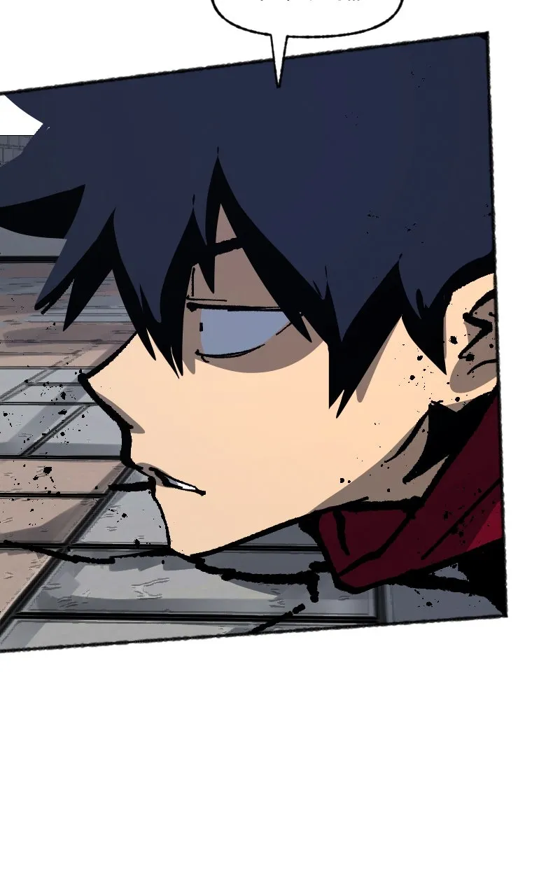 SHOGUNNED Chapter 12 page 75 - 