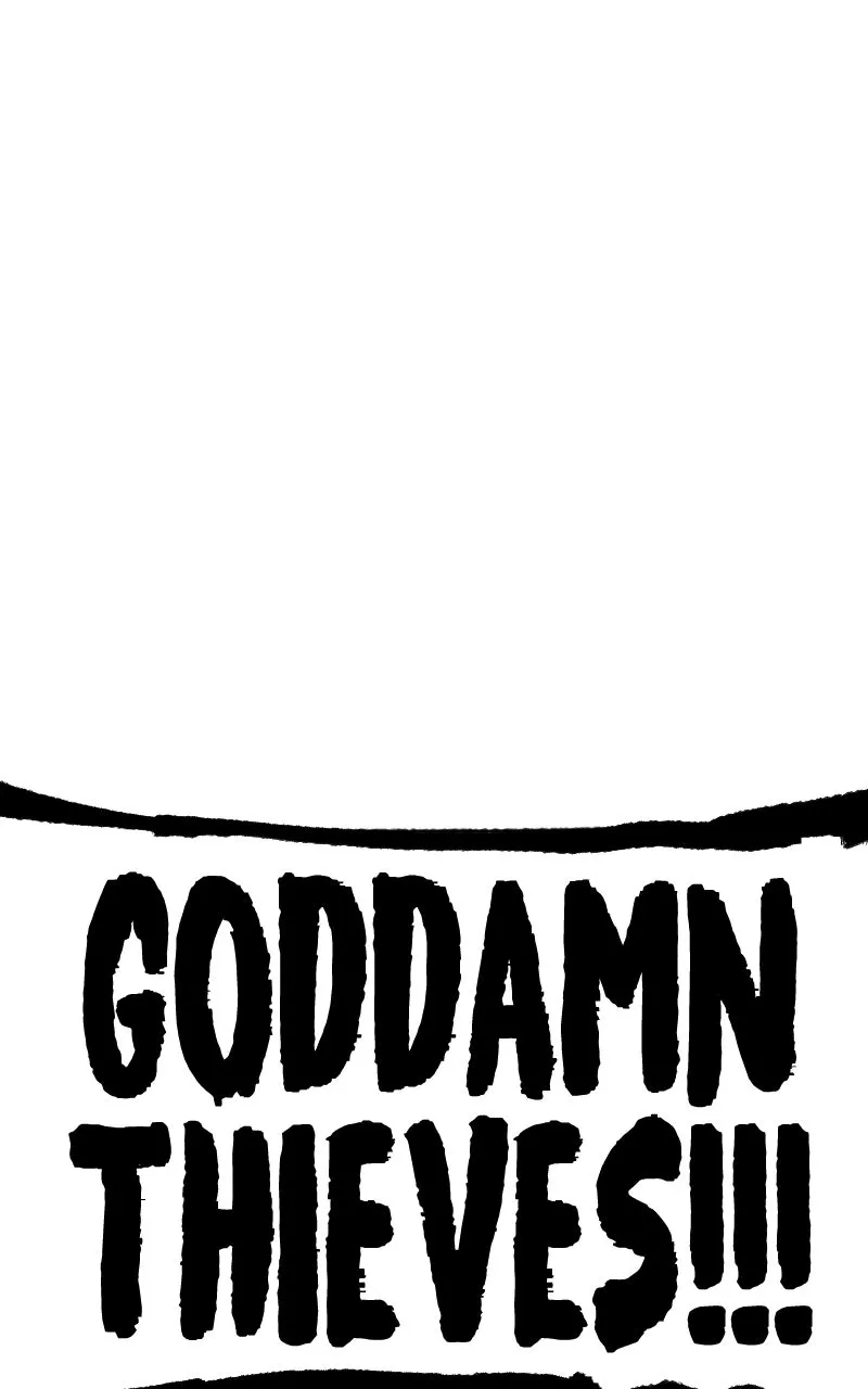 SHOGUNNED Chapter 12 page 77 - 