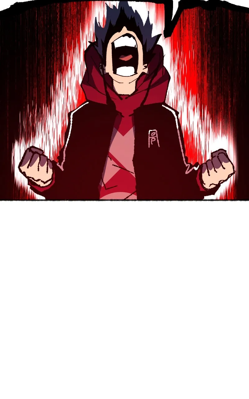 SHOGUNNED Chapter 12 page 78 - 