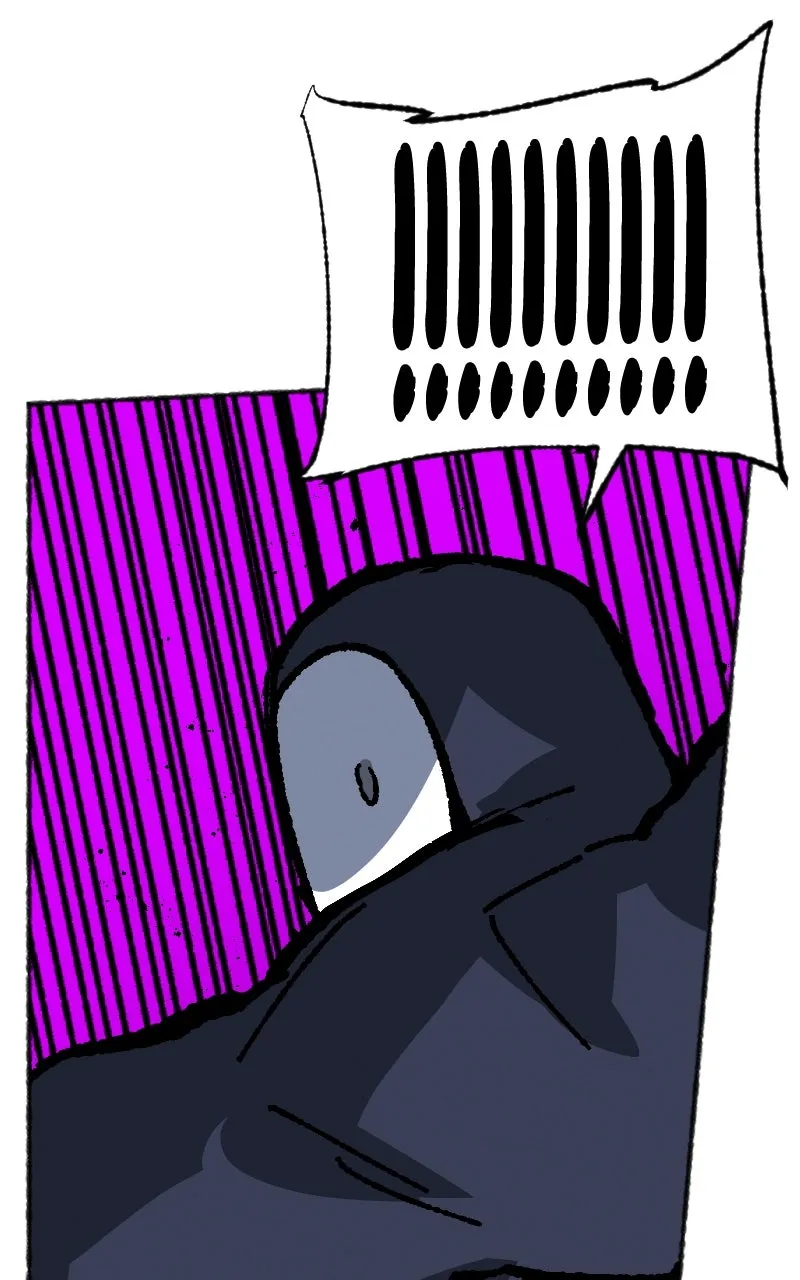 SHOGUNNED Chapter 12 page 79 - 