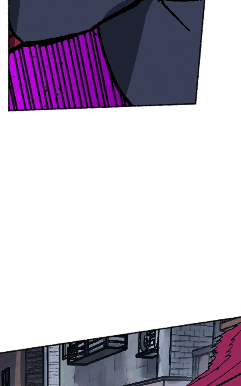 SHOGUNNED Chapter 12 page 80 - 