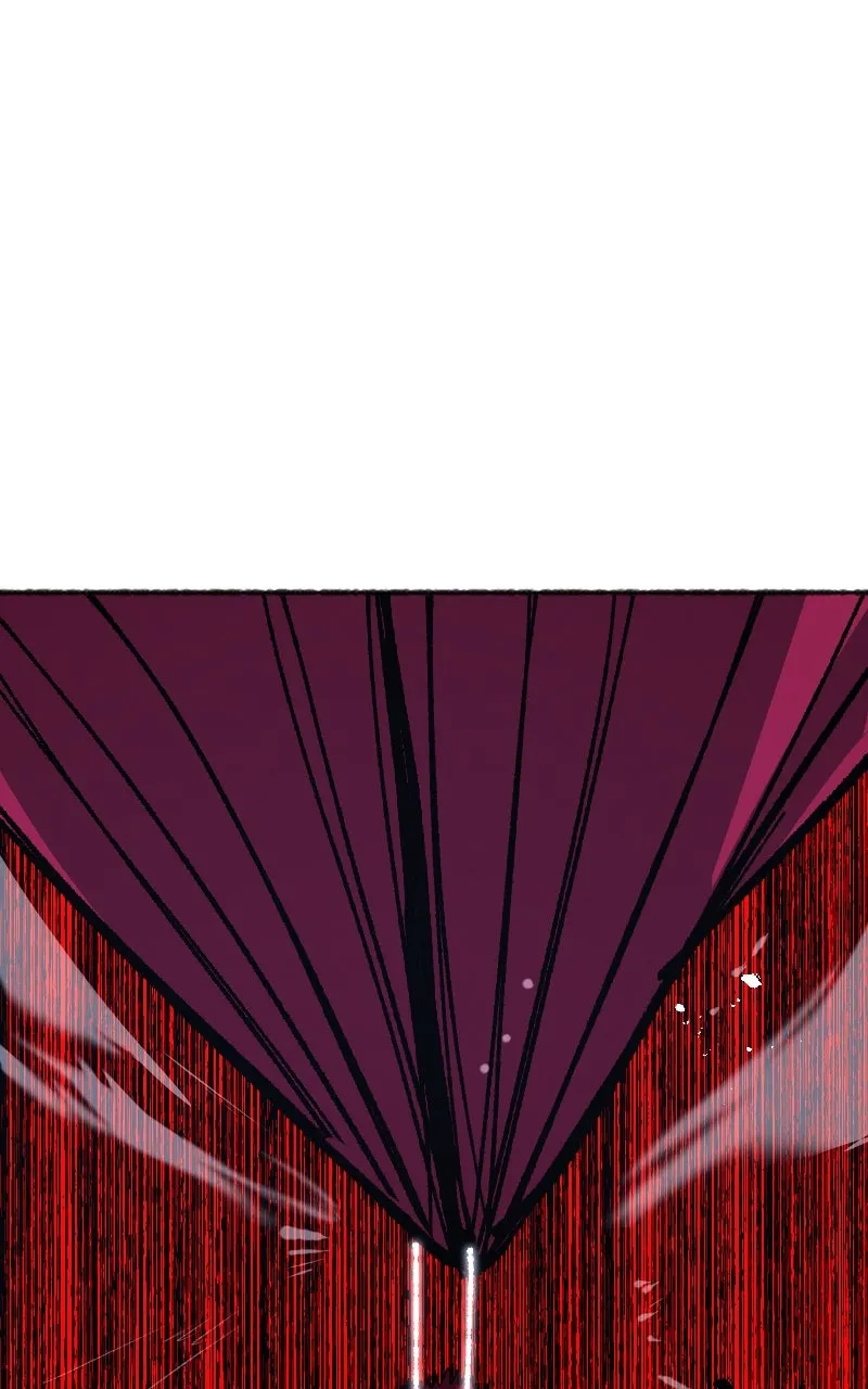SHOGUNNED Chapter 12 page 9 - 