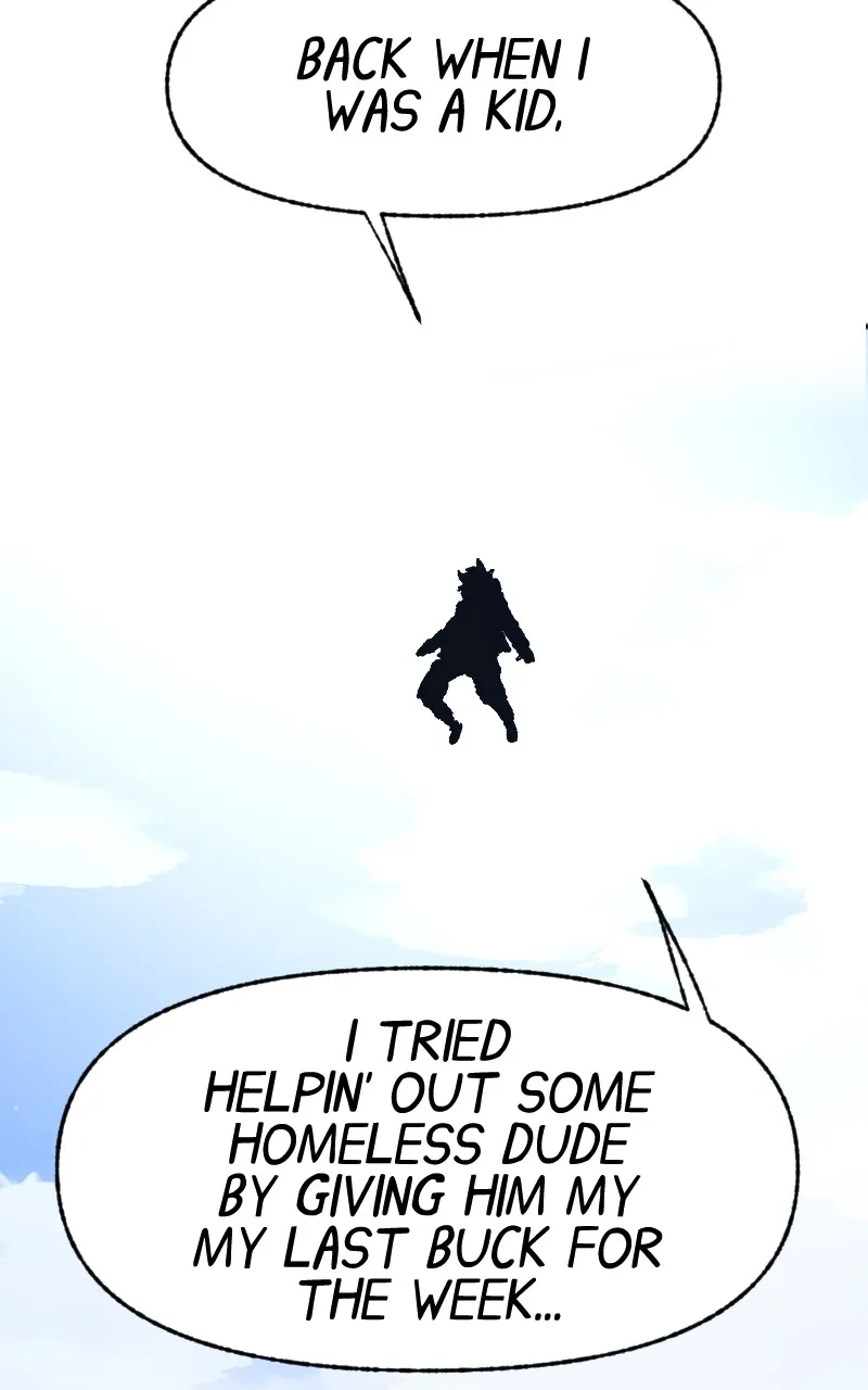 SHOGUNNED Chapter 12 page 83 - 