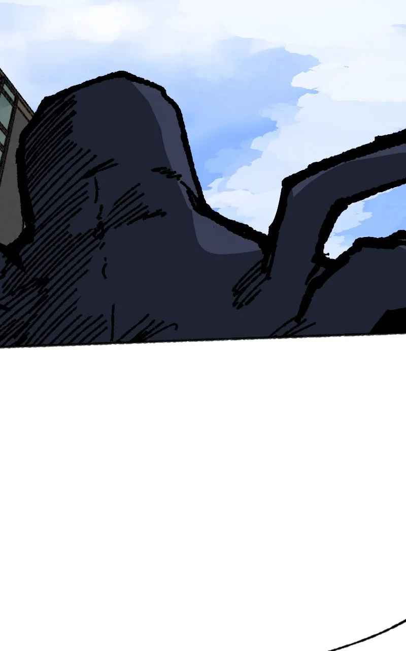 SHOGUNNED Chapter 12 page 84 - 
