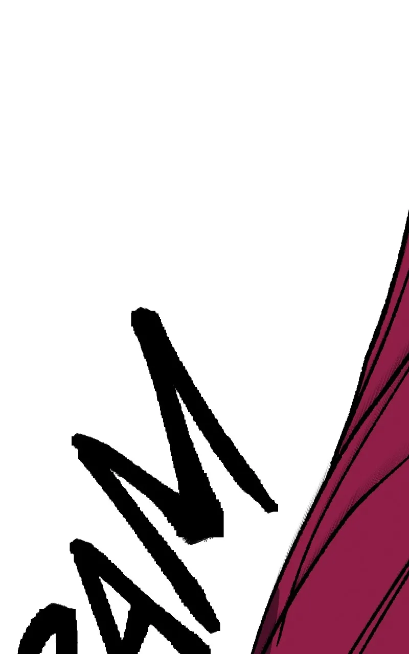 SHOGUNNED Chapter 12 page 86 - 
