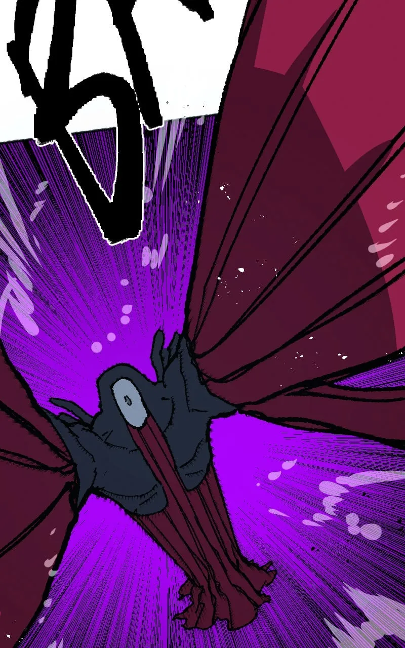 SHOGUNNED Chapter 12 page 87 - 