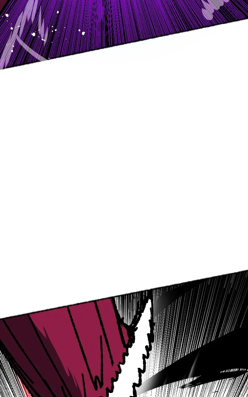 SHOGUNNED Chapter 12 page 88 - 