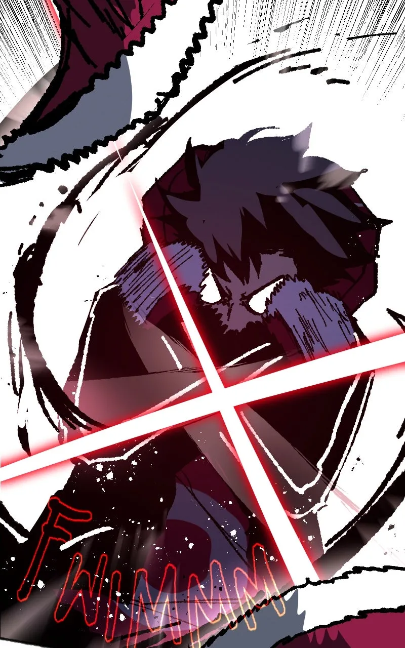 SHOGUNNED Chapter 12 page 89 - 