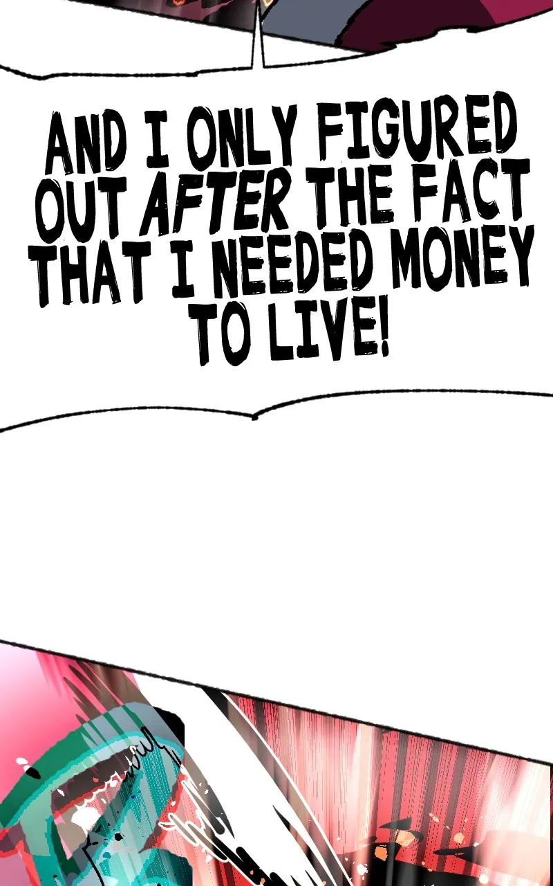 SHOGUNNED Chapter 12 page 90 - 