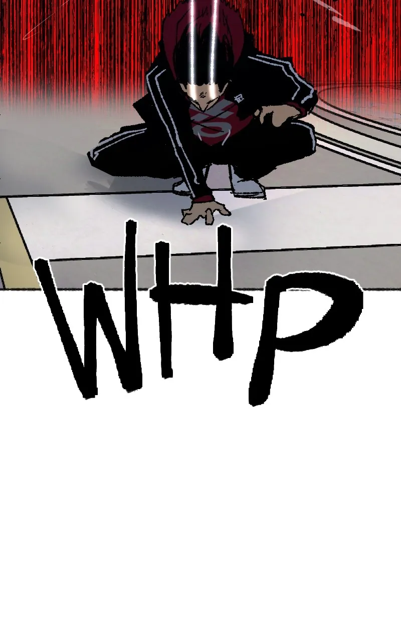SHOGUNNED Chapter 12 page 10 - 