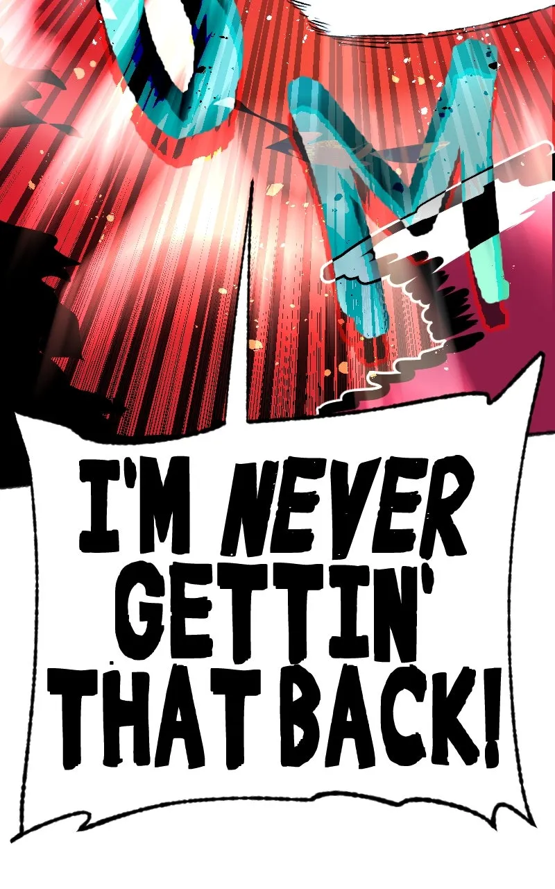 SHOGUNNED Chapter 12 page 92 - 