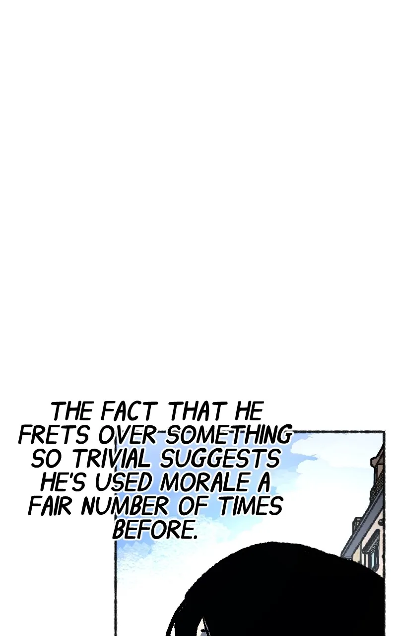 SHOGUNNED Chapter 12 page 93 - 