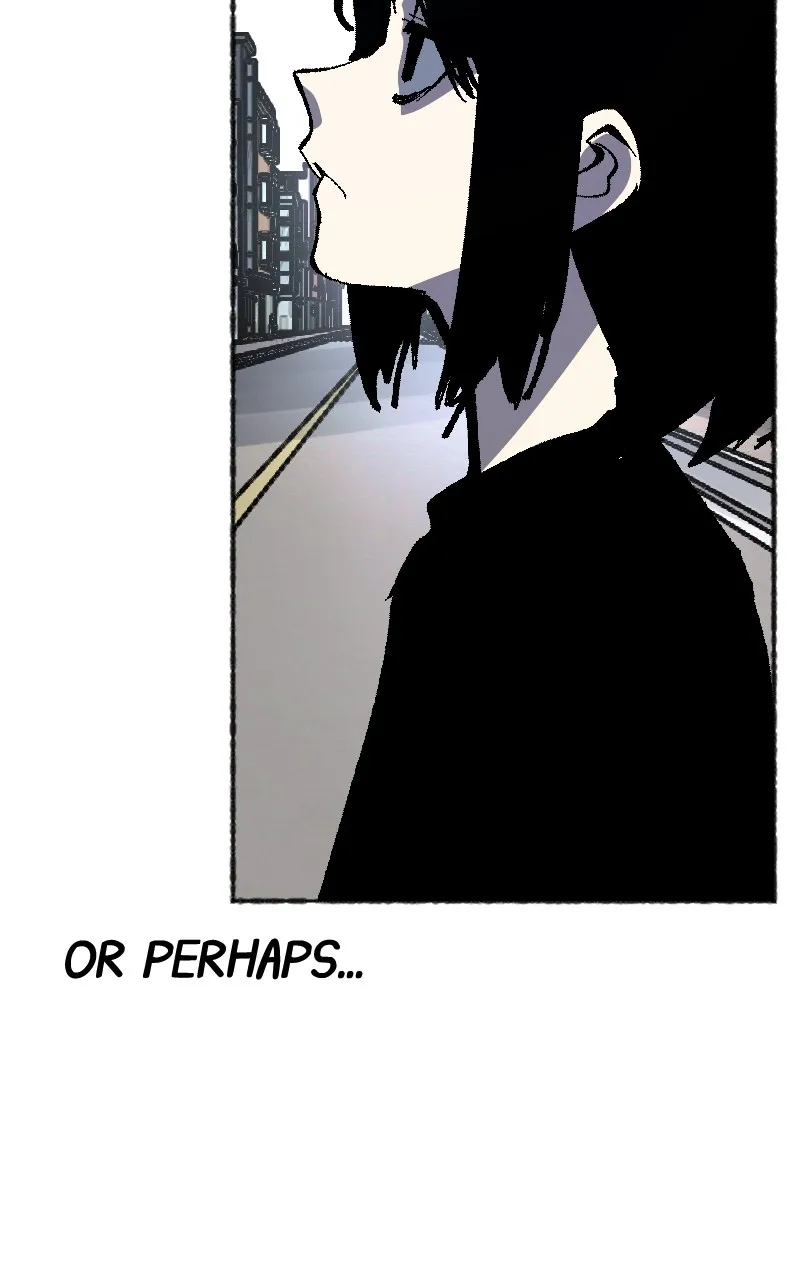 SHOGUNNED Chapter 12 page 94 - 
