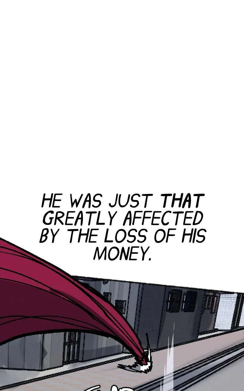 SHOGUNNED Chapter 12 page 95 - 