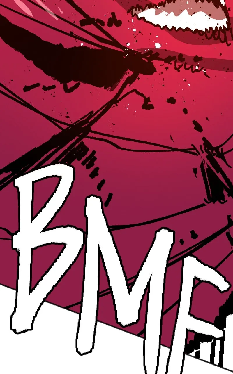 SHOGUNNED Chapter 12 page 100 - 