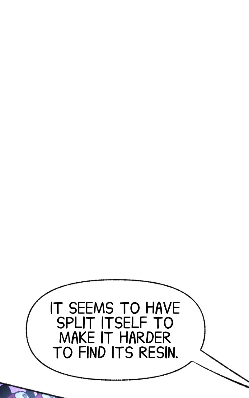 SHOGUNNED Chapter 13 page 2 - 