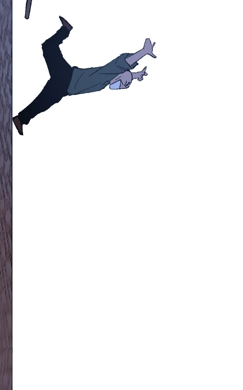 SHOGUNNED Chapter 13 page 103 - 
