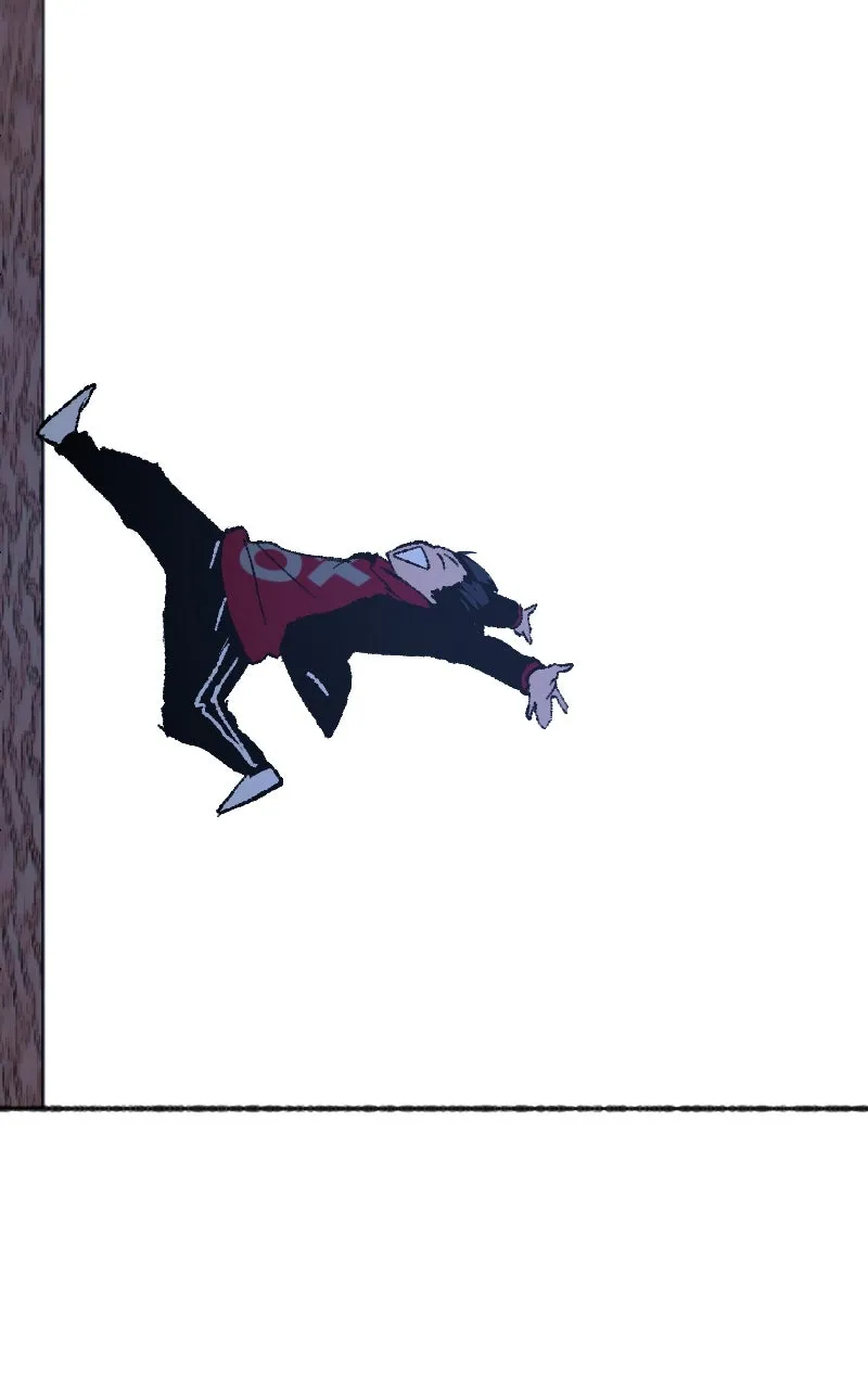 SHOGUNNED Chapter 13 page 104 - 