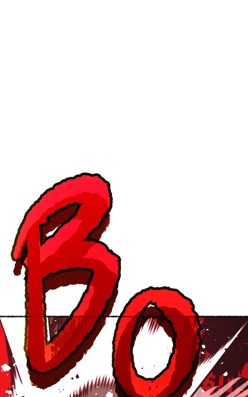 SHOGUNNED Chapter 13 page 105 - 