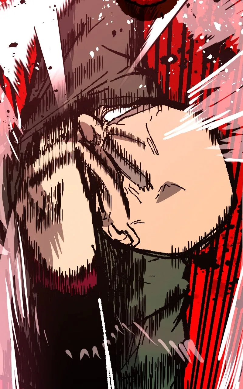 SHOGUNNED Chapter 13 page 106 - 