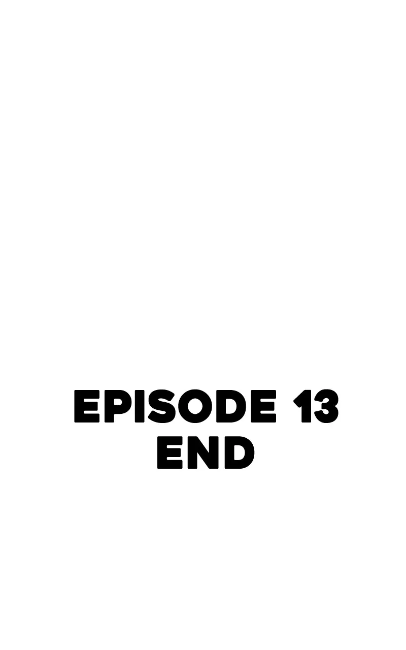 SHOGUNNED Chapter 13 page 109 - 