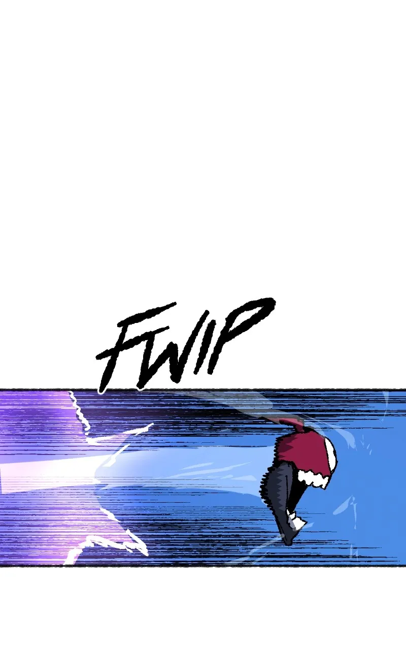 SHOGUNNED Chapter 13 page 12 - 
