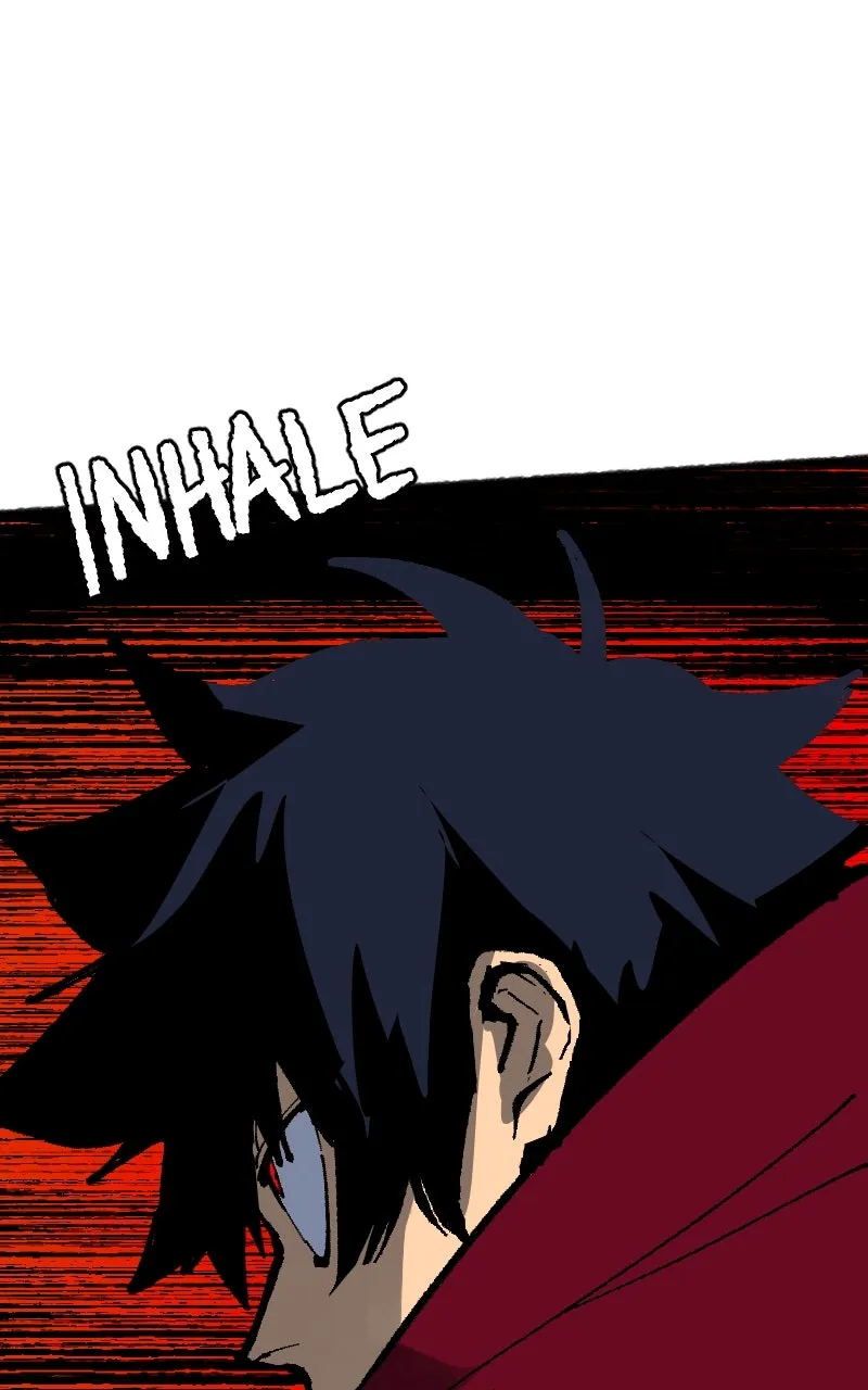 SHOGUNNED Chapter 13 page 13 - 