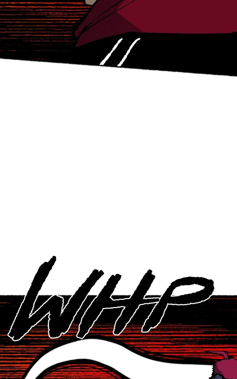 SHOGUNNED Chapter 13 page 14 - 
