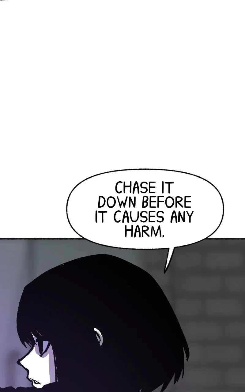 SHOGUNNED Chapter 13 page 17 - 
