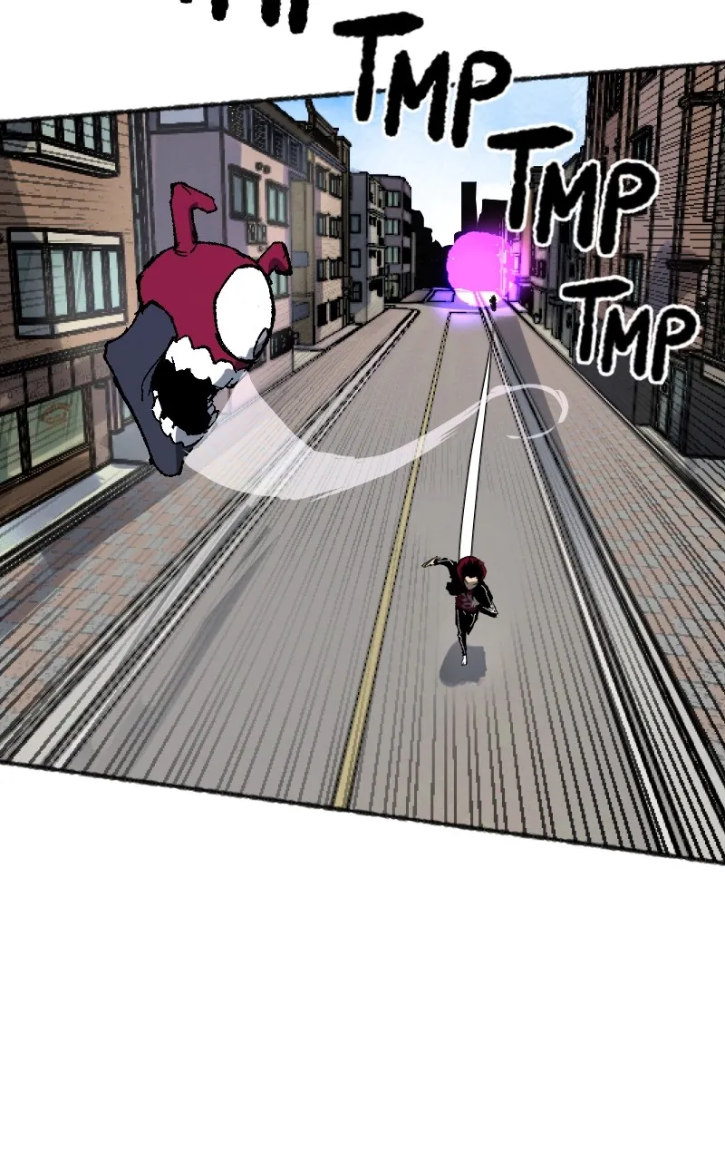 SHOGUNNED Chapter 13 page 19 - 