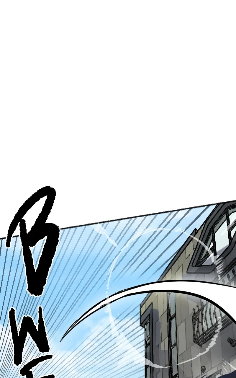 SHOGUNNED Chapter 13 page 20 - 