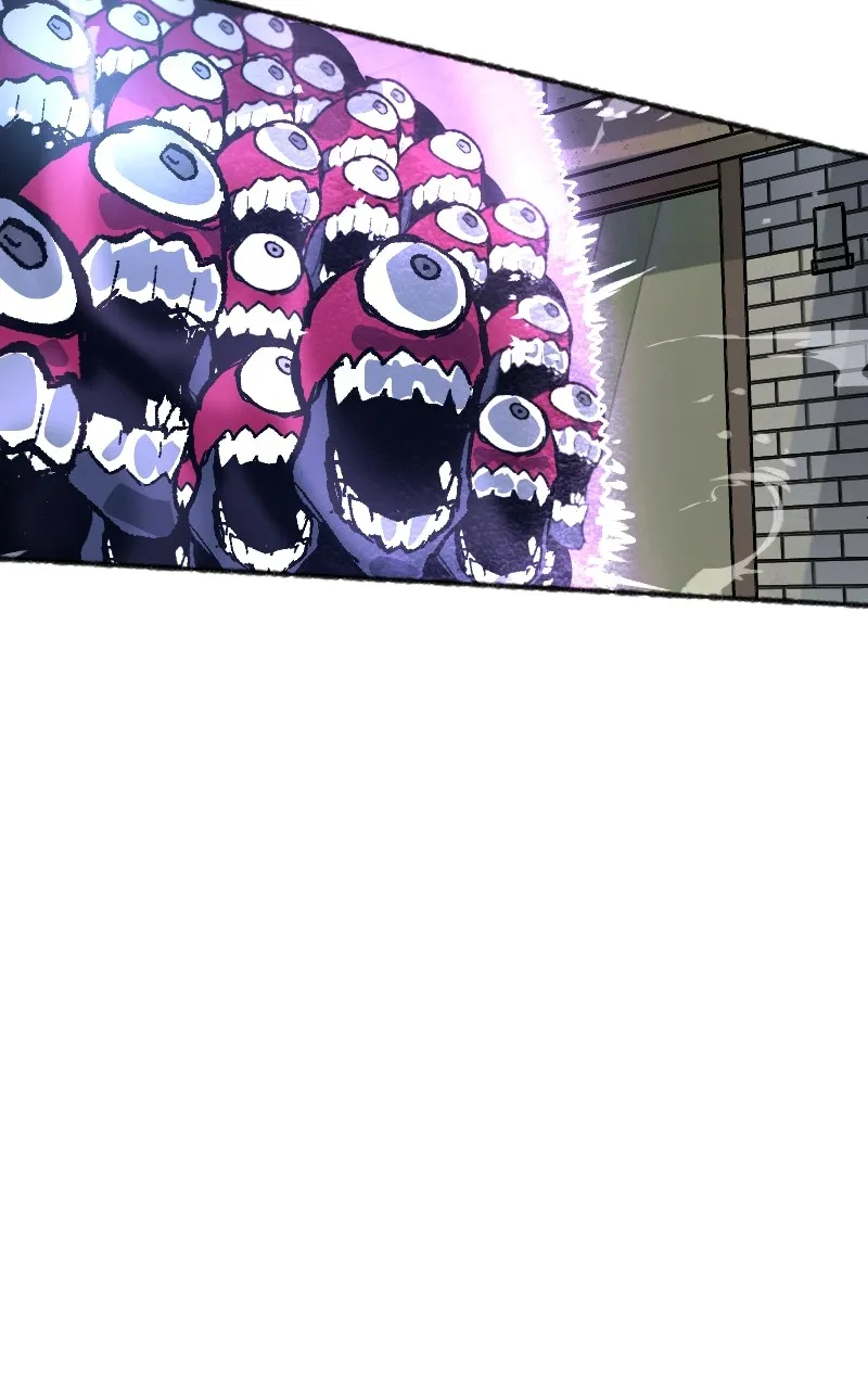 SHOGUNNED Chapter 13 page 3 - 