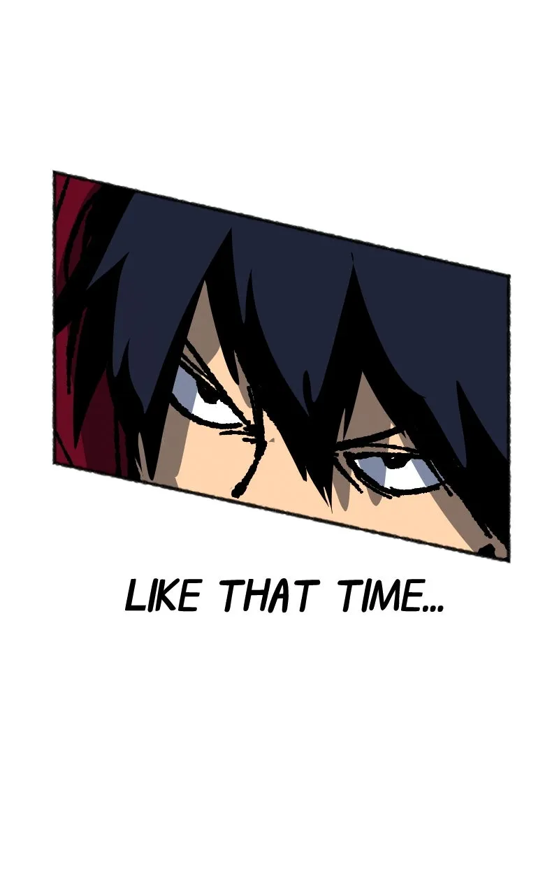SHOGUNNED Chapter 13 page 23 - 