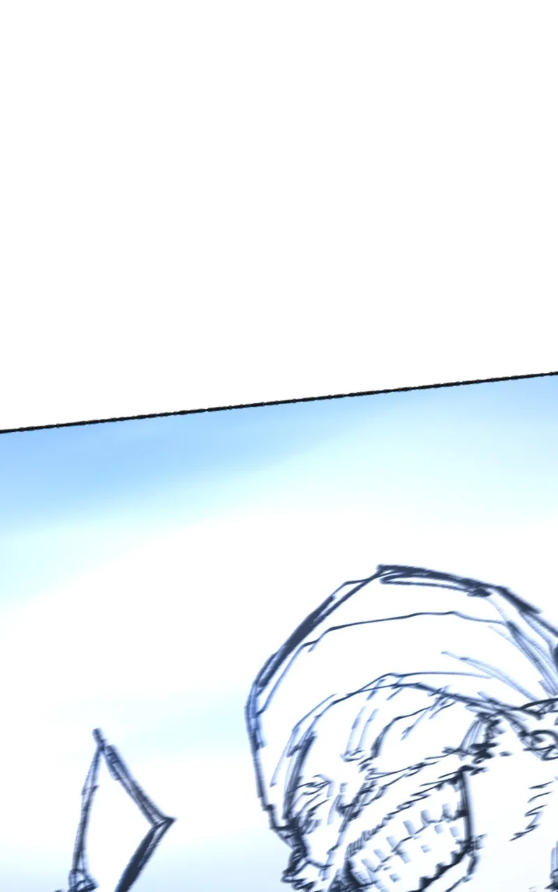 SHOGUNNED Chapter 13 page 27 - 
