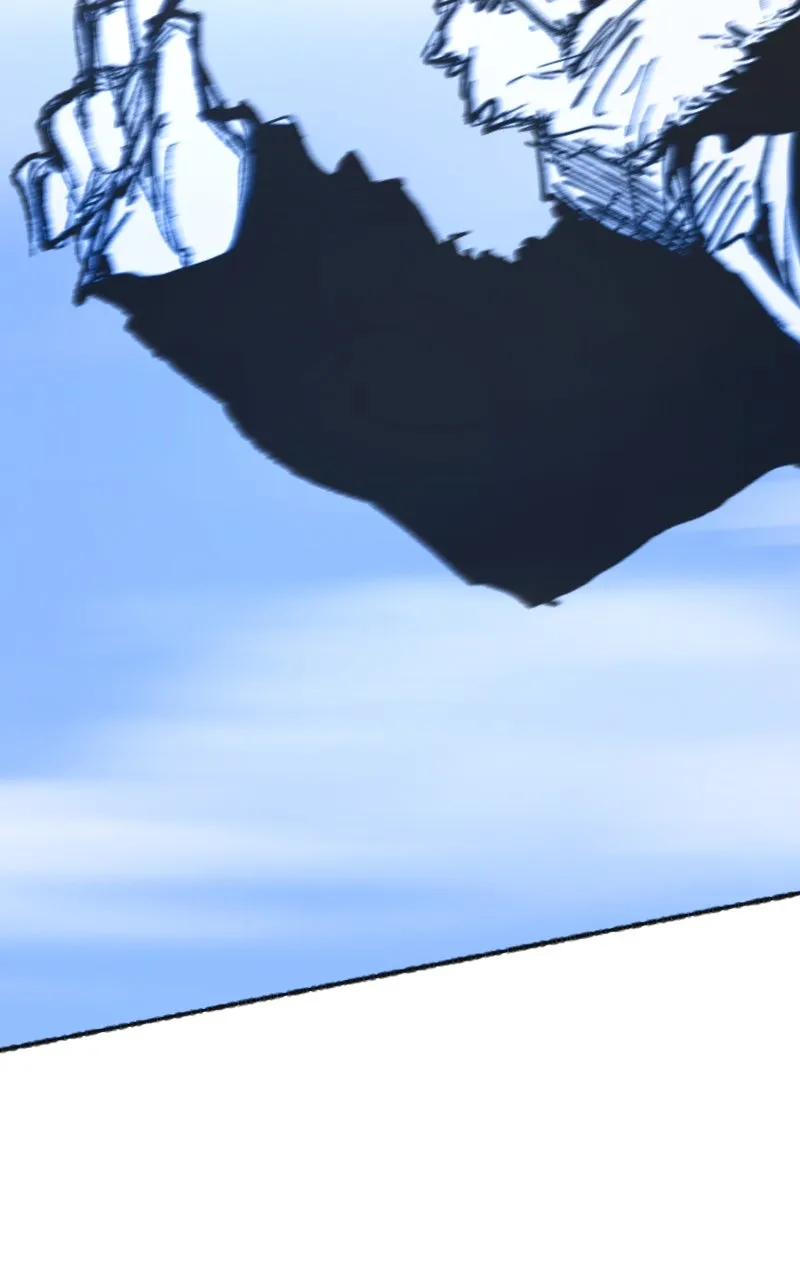 SHOGUNNED Chapter 13 page 28 - 