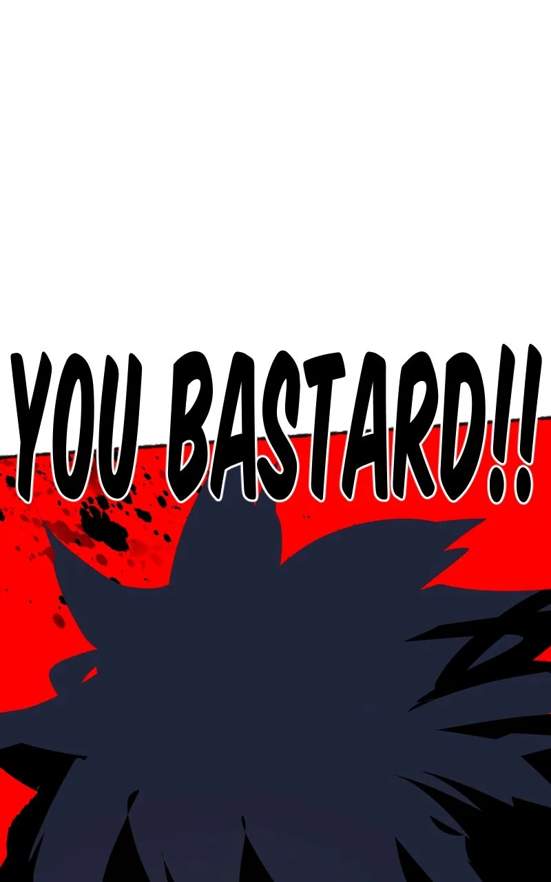 SHOGUNNED Chapter 13 page 29 - 